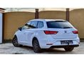 SEAT LEON 2017/10 - 6