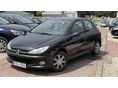 PEUGEOT 206 2007/9 - 1