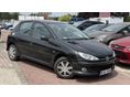 PEUGEOT 206 2007/9 - 4