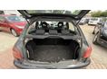 PEUGEOT 206 2007/9 - 5