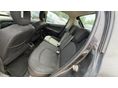 PEUGEOT 206 2007/9 - 6