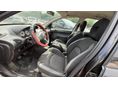 PEUGEOT 206 2007/9 - 7