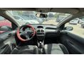 PEUGEOT 206 2007/9 - 8