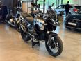 BMW R 1300 GS 2024/11 - 1