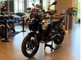 BMW R 1300 GS 2024/11 - 2