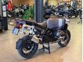 BMW R 1300 GS 2024/11 - 3
