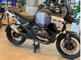 BMW R 1300 GS 2024/11 - 4
