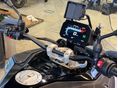 BMW R 1300 GS 2024/11 - 5