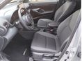 TOYOTA YARIS CROSS 2025/11 - 7