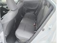 TOYOTA YARIS CROSS 2025/11 - 8