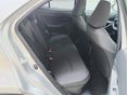 TOYOTA YARIS CROSS 2025/11 - 9