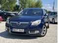 OPEL INSIGNIA 2013/2 - 4