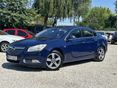 OPEL INSIGNIA 2013/2 - 2