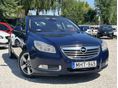 OPEL INSIGNIA 2.0 CDTI Cosmo Azonnal Elvihető! Átvizsgálható! Leszervizelt!