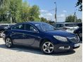 OPEL INSIGNIA 2013/2 - 3