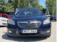 OPEL INSIGNIA 2013/2 - 5