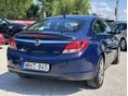 OPEL INSIGNIA 2013/2 - 6