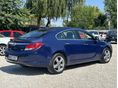 OPEL INSIGNIA 2013/2 - 7