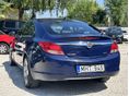 OPEL INSIGNIA 2013/2 - 9