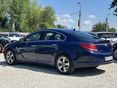OPEL INSIGNIA 2013/2 - 8