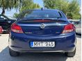 OPEL INSIGNIA 2013/2 - 10