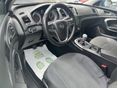 OPEL INSIGNIA 2013/2 - 11