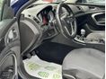 OPEL INSIGNIA 2013/2 - 12