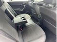 OPEL INSIGNIA 2013/2 - 16