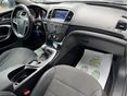 OPEL INSIGNIA 2013/2 - 13