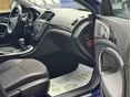 OPEL INSIGNIA 2013/2 - 14