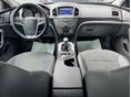 OPEL INSIGNIA 2013/2 - 15