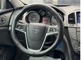 OPEL INSIGNIA 2013/2 - 17