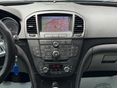 OPEL INSIGNIA 2013/2 - 18
