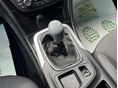 OPEL INSIGNIA 2013/2 - 19