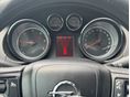 OPEL INSIGNIA 2013/2 - 20