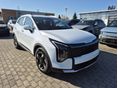 KIA SPORTAGE 1.6 T-GDI Essence Készletről