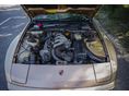 PORSCHE 944 1987/8 - 4