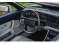 PORSCHE 944 1987/8 - 5