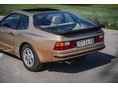 PORSCHE 944 1987/8 - 6