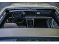 PORSCHE 944 1987/8 - 7