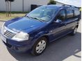 DACIA LOGAN 2009/9 - 1
