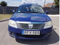 DACIA LOGAN 2009/9 - 2