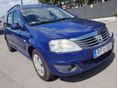 DACIA LOGAN 2009/9 - 3