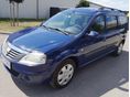 DACIA LOGAN 2009/9 - 4