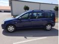 DACIA LOGAN 2009/9 - 5