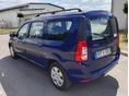 DACIA LOGAN 2009/9 - 6