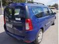DACIA LOGAN 2009/9 - 7