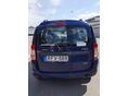 DACIA LOGAN 2009/9 - 8