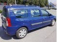 DACIA LOGAN 2009/9 - 9
