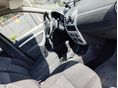 DACIA LOGAN 2009/9 - 10